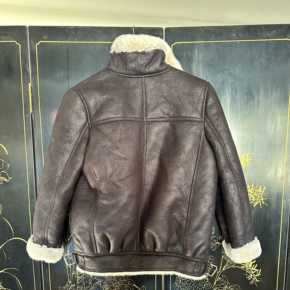 Kids jacket - Picture 2 of 2